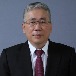 Prof. Ping Zhang