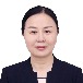 Prof. Yan Jia
