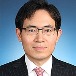 Prof. Byonghyo Shim