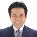 Prof. Takaya Yamazato