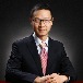 Prof. Yang XU