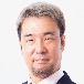 Prof. Tokuro Matsuo