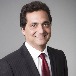 Prof. Maged M. Dessouky