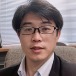 Prof. Chengjiu Yin