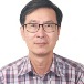 Prof. Chen-Chien James Hsu