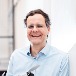Christian Bettstetter