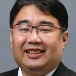 Prof. Shinobu Hasegawa