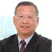 Prof. Jerome Yen