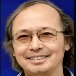 Prof. Wenjun (Chris) Zhang (Fellow of CAE, Fellow of ASME, Fellow of SME)