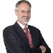 Giuseppe F. Italiano
