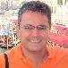 Dimitris Fotakis