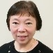 Prof. Hong Wei