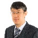 Prof. Xiaoli Li (IEEE Fellow)