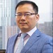 Prof. Qing Li (IEEE Fellow)
