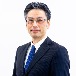 Prof. Toshihiko Yamasaki