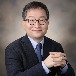 Prof. Sang-Wook Kim