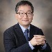 Prof. Sang-Wook Kim