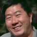 Prof. Pong Chi YUEN (IAPR Fellow)