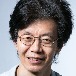 Prof. Long QUAN (IEEE Fellow)