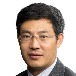 Assoc. Prof. Qiyun Wang