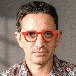 Daniel Mitelpunkt