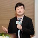 Prof. Heng Luo