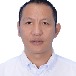 Prof. Linlin Shen