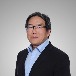 Prof. Eric C.K. Cheng
