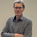 Prof. Johannes Reuter