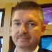 Prof. John (Ioannis) Kechagias, PhD