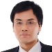 Professor Tao Feng