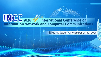 2026年第四届信息网络与计算机通信国际会议