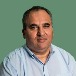Lotfi Benothmane