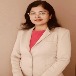 Shilpa Bade-Gite