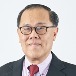 Prof. Hoay Beng GOOI (IEEE Life Fellow)