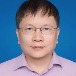 Prof. Li Ran (Fellow, IEEE & Fellow, IET)
